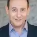 Paul Reubens