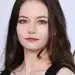 Mackenzie Foy