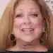 Elayne Boosler