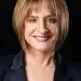 Patti LuPone