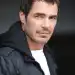 Dan Payne