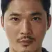 Jung Je-woo