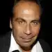 Taylor Negron