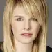 Kathryn Morris