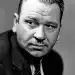 Wallace Beery