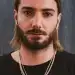  Alesso