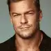Alan Ritchson