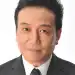 Koichi Miura