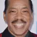 Obba Babatundé