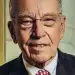 Chuck Grassley