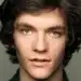 Fionn Whitehead