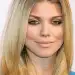AnnaLynne McCord