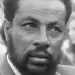Abebe Bikila