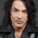 Paul Stanley