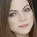 Caitlin Carver