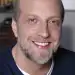 Chris Elliott