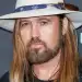 Billy Ray Cyrus