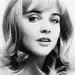 Sue Lyon