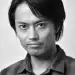Shinichiro Osawa