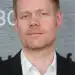 Max Richter