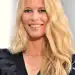 Claudia Schiffer
