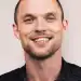 Ed Skrein