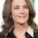 Debra Winger