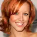 Lindy Booth