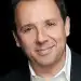 Ron Suskind