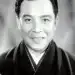 Eigorō Onoe