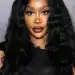  SZA