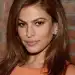 Eva Mendes