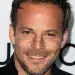 Stephen Dorff