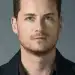 Jesse Lee Soffer