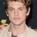 Jedidiah Goodacre