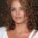 Dina Meyer