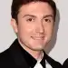 Daryl Sabara