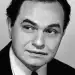Edward G. Robinson