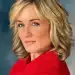 Amy Carlson