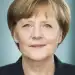Angela Merkel