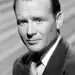 John Mills