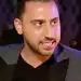 Josh Altman