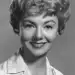 Peggy McCay