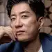 Kim Myung-min
