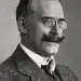 Knut Hamsun