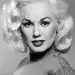Mamie Van Doren