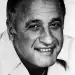 Vic Tayback