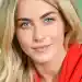 Julianne Hough