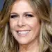 Rita Wilson