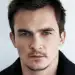 Rupert Friend